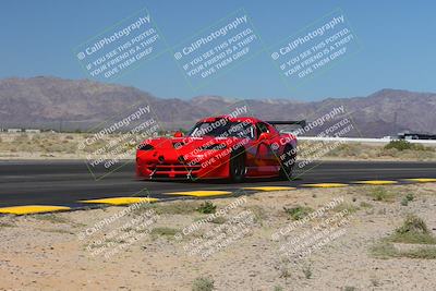 media/Apr-28-2024-Pro Autosports (Sun) [[4d99447cac]]/4-Orange Group/Session 2 Turn 4 Inside/